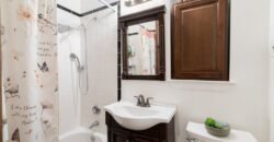 Apartamento de 1 Quarto à Venda em Manhattan Nova Iorque