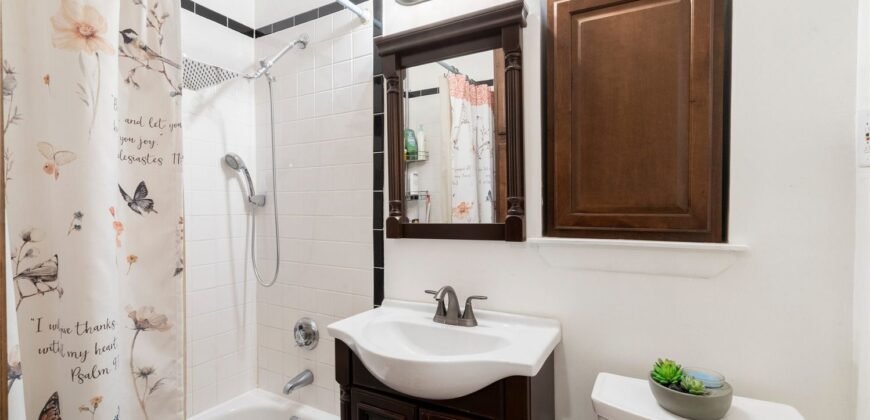 Apartamento de 1 Quarto à Venda em Manhattan Nova Iorque