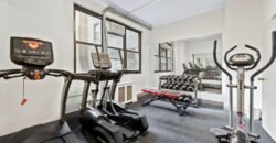 Apartamento de 1 Quarto à Venda em Manhattan Nova Iorque