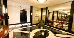 211 East 53rd Street, Unit 9H, Midtown East, Manhattan, NY 10022