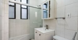 342 West 56th Street, Unit 2C, Hell’s Kitchen, Manhattan, NY 10019
