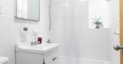 517 West 144th Street, Unit 15, Hamilton Heights, Manhattan, NY 10031