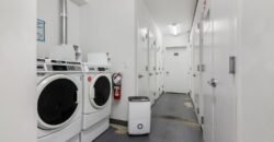 192 Lenox Avenue, Unit 3B, Harlem, Manhattan, NY 10027