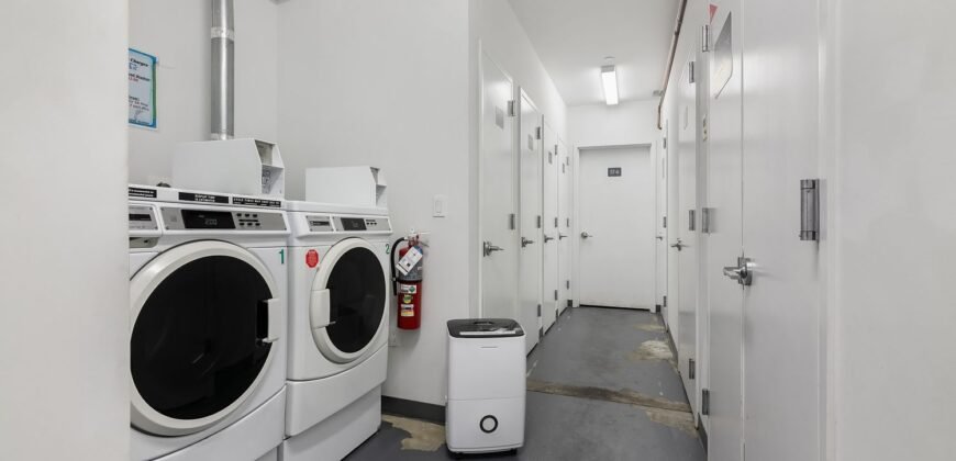 192 Lenox Avenue, Unit 3B, Harlem, Manhattan, NY 10027