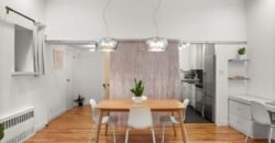 Apartamento de 1 Quarto à Venda em Manhattan Nova Iorque