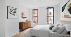 522 West 50th Street, Unit C3, Manhattan, NY