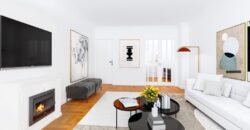 Studio à Venda em 405 East 63rd Street – Manhattan, Nova Iorque