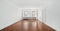 465 Park Avenue, Unit 14C, Manhattan, NY