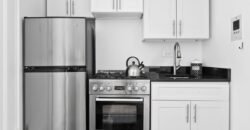 Studio à Venda em 315 East 56th Street – Manhattan, Nova Iorque