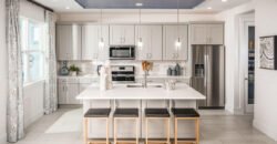 2424 Park Ridge St, Apopka, FL 32712, USA