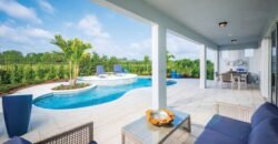 2424 Park Ridge St, Apopka, FL 32712, USA