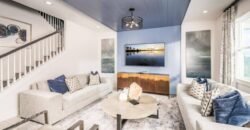 2424 Park Ridge St, Apopka, FL 32712, USA