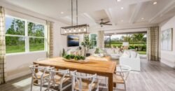 2424 Park Ridge St, Apopka, FL 32712, USA