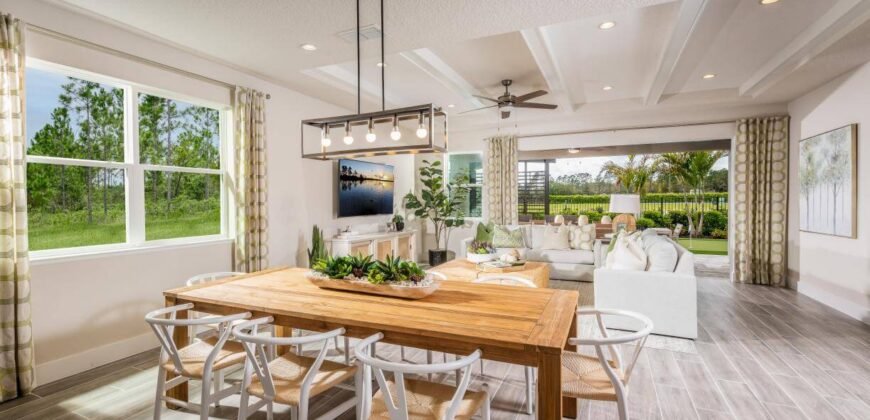 2424 Park Ridge St, Apopka, FL 32712, USA