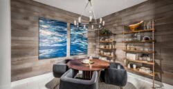 2424 Park Ridge St, Apopka, FL 32712, USA