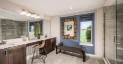 2424 Park Ridge St, Apopka, FL 32712, USA