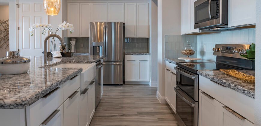 1328 Blarney St, Minneola, FL 34715, USA