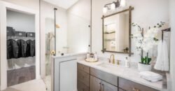 Lake Gifford, Horizon West, FL 34787, USA