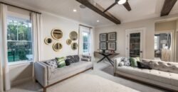 Lake Gifford, Horizon West, FL 34787, USA