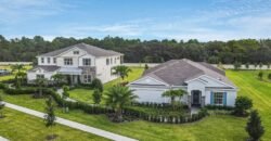 4125 Sunset Preserve Blvd, Orlando, FL 32820, USA