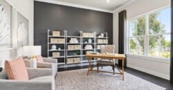 4125 Sunset Preserve Blvd, Orlando, FL 32820, USA