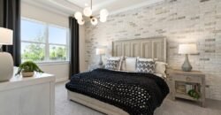 4125 Sunset Preserve Blvd, Orlando, FL 32820, USA