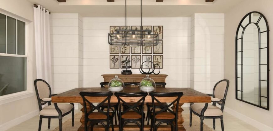 4125 Sunset Preserve Blvd, Orlando, FL 32820, USA