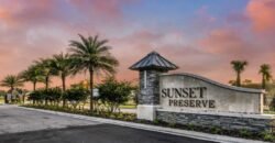 4125 Sunset Preserve Blvd, Orlando, FL 32820, USA