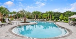 10557 Oakside Dr, Palmetto, FL 34221, United States