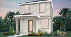 Pinewood Reserve by Pulte Homes Orlando, FL 32829, USA