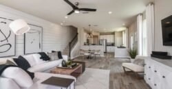 4511 Cypress Cay Wy, Kissimmee, FL 34746, United States