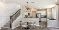 4511 Cypress Cay Wy, Kissimmee, FL 34746, United States