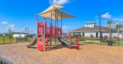 4511 Cypress Cay Wy, Kissimmee, FL 34746, United States