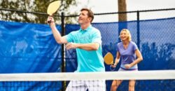 6200 Citrus Grv Ct, St Cloud, FL 34771, USA