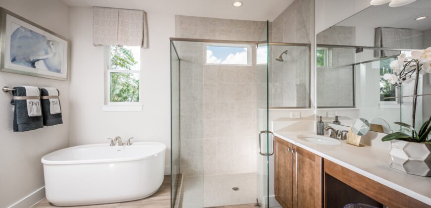 3682 Arbordale Lp, Sanford, FL 32771, USA