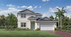 3682 Arbordale Lp, Sanford, FL 32771, USA