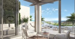 4900 Bridge St, Tampa, FL 33611, United States