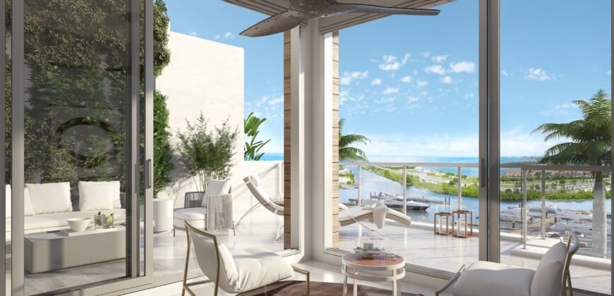 4900 Bridge St, Tampa, FL 33611, United States