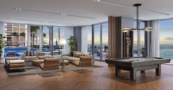 4900 Bridge St, Tampa, FL 33611, United States