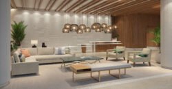 4900 Bridge St, Tampa, FL 33611, United States