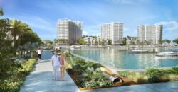 4900 Bridge St, Tampa, FL 33611, United States