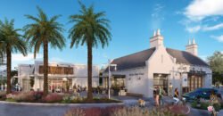 4900 Bridge St, Tampa, FL 33611, United States