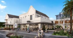 4900 Bridge St, Tampa, FL 33611, United States