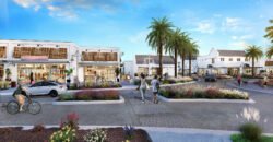 4900 Bridge St, Tampa, FL 33611, United States