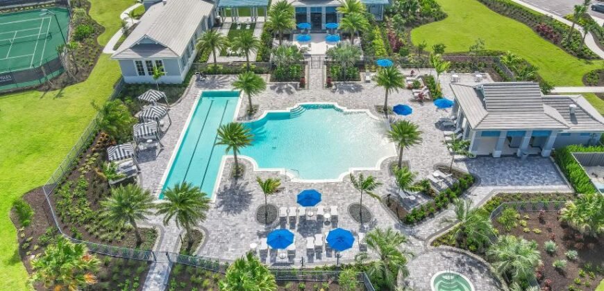 17523 Fairwinds Dr, Bradenton, FL 34202, USA