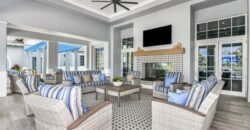 17523 Fairwinds Dr, Bradenton, FL 34202, USA