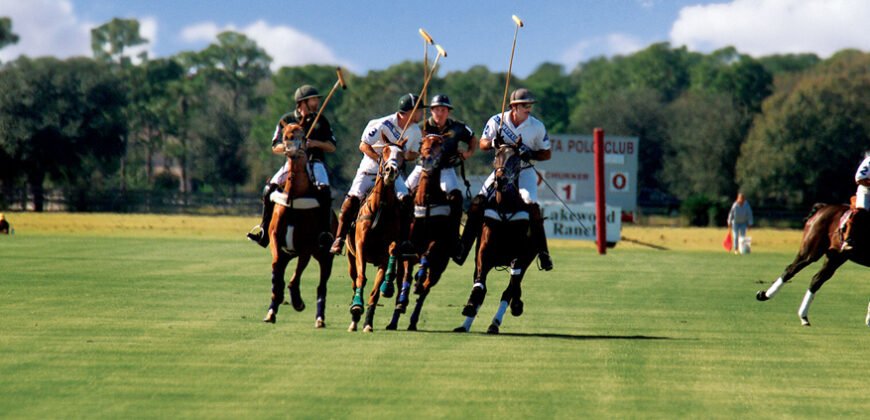 17523 Fairwinds Dr, Bradenton, FL 34202, USA