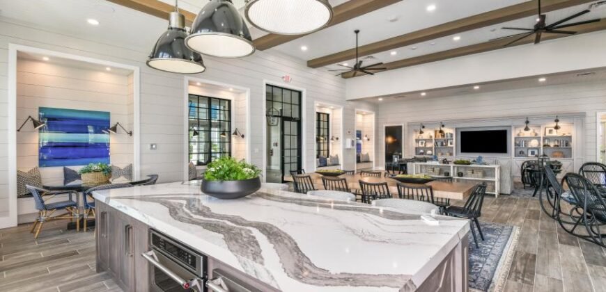 17523 Fairwinds Dr, Bradenton, FL 34202, USA