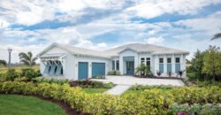 17523 Fairwinds Dr, Bradenton, FL 34202, USA