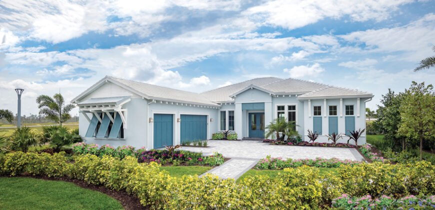 17523 Fairwinds Dr, Bradenton, FL 34202, USA